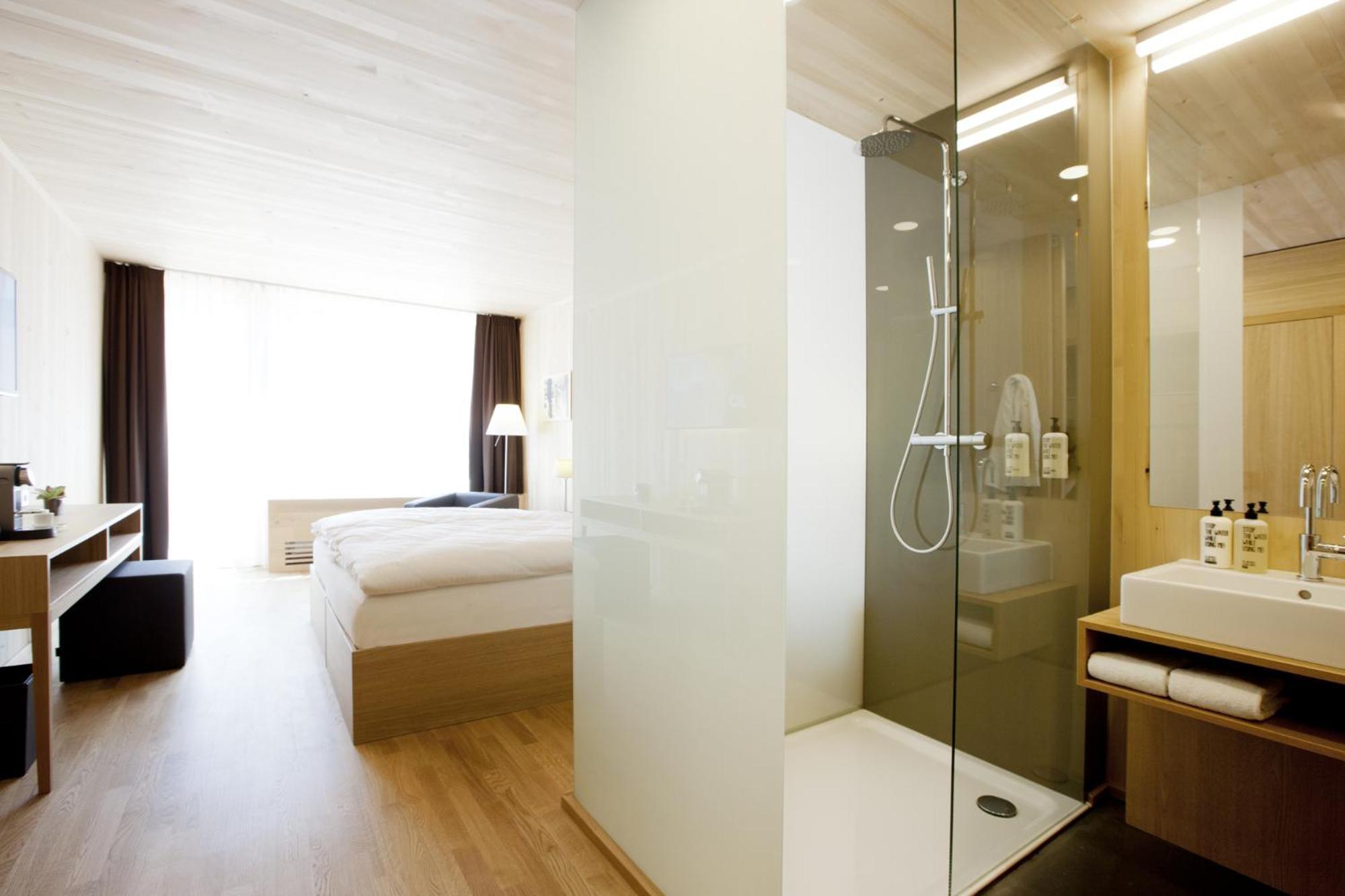 Hotel Am Garnmarkt Гётцис Экстерьер фото