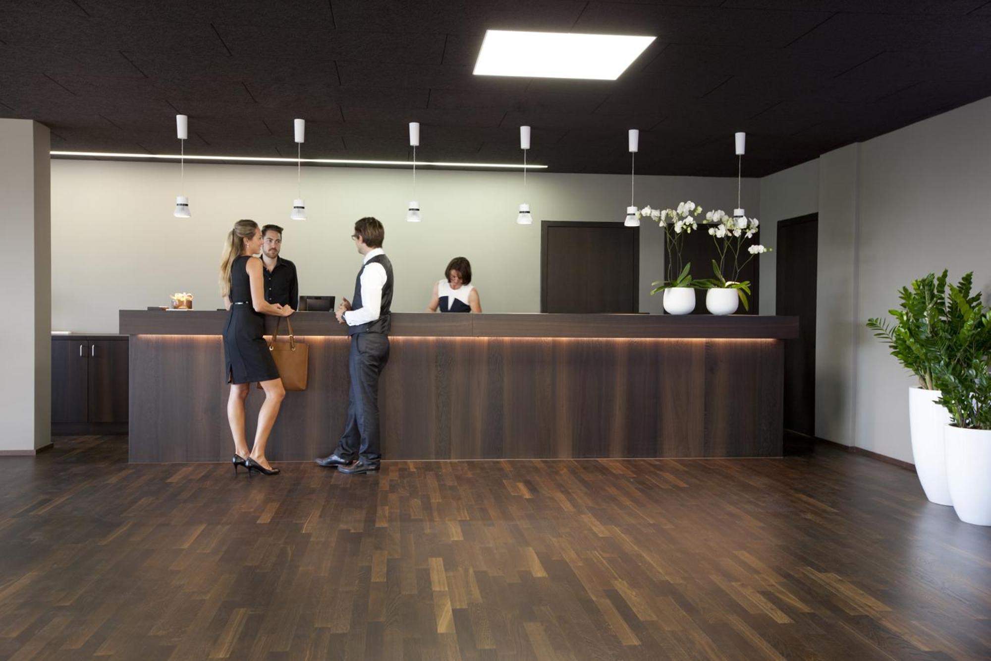 Hotel Am Garnmarkt Гётцис Экстерьер фото