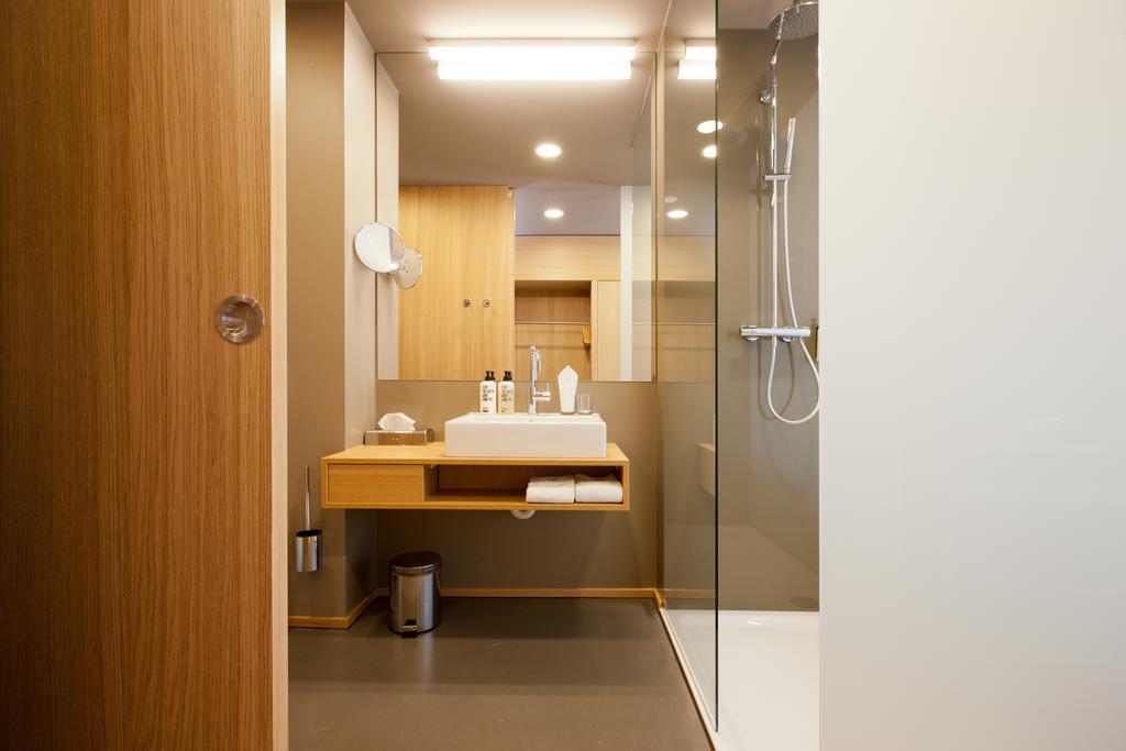 Hotel Am Garnmarkt Гётцис Экстерьер фото