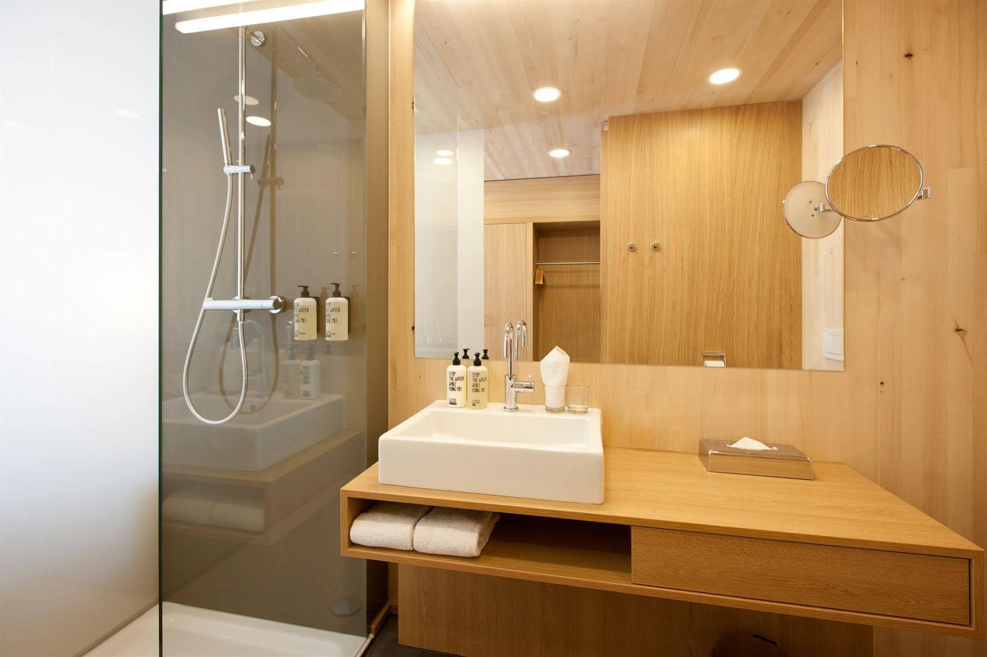 Hotel Am Garnmarkt Гётцис Экстерьер фото