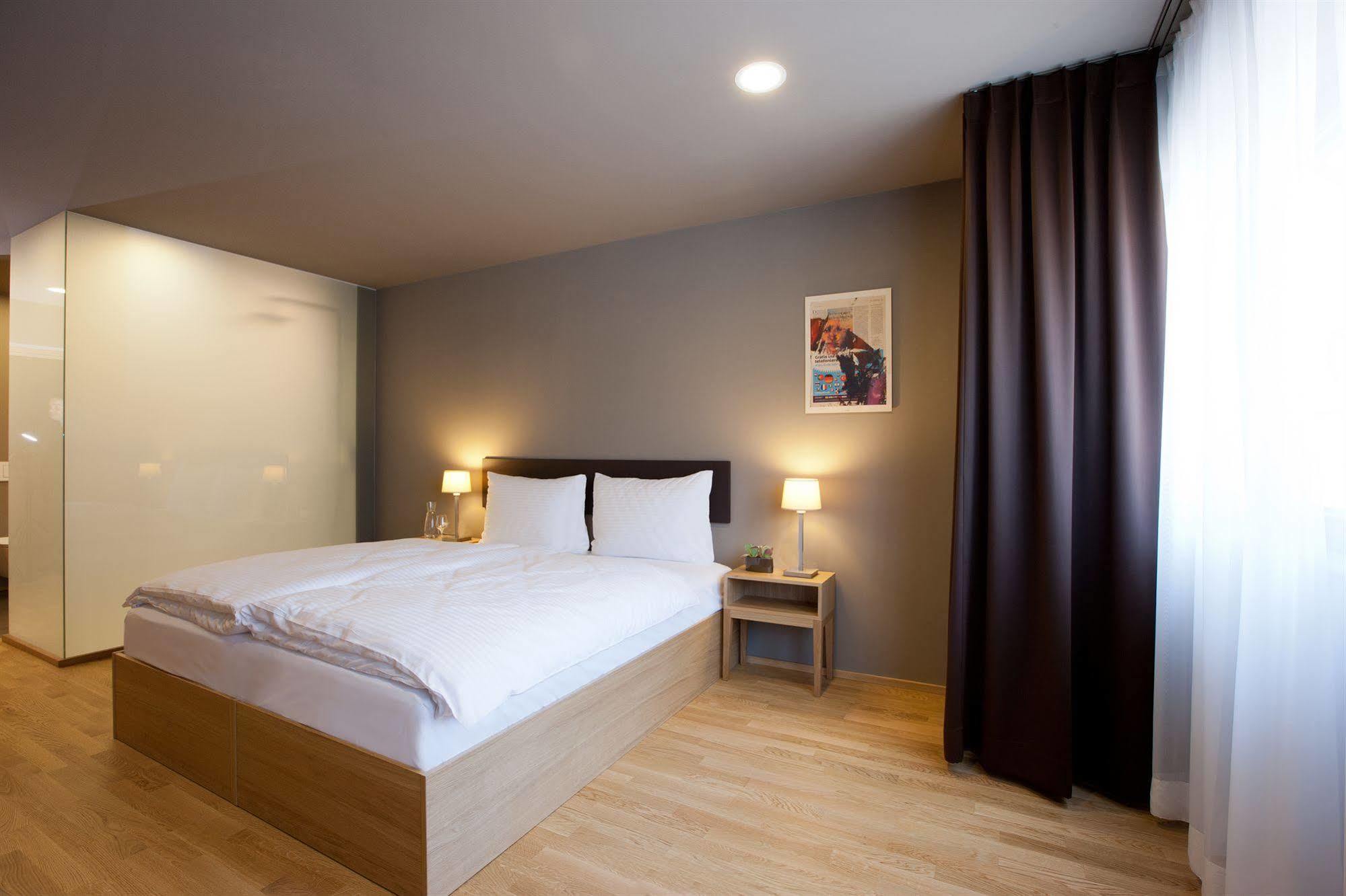Hotel Am Garnmarkt Гётцис Экстерьер фото